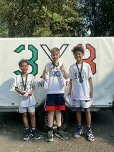 3x3Bros 2 11o 3