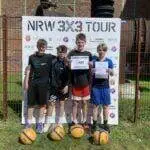 Air Ballers 2 11o 1