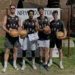 DITS3x3 11 HA 1