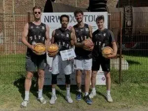 DITS3x3 11 HA 1