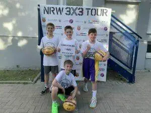 Die Mini Jordans 2 11o 1