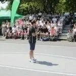 IMG 8158