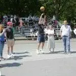 IMG 8375