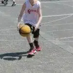 IMG 8485