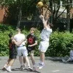 IMG 8532