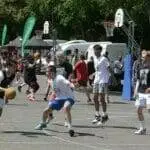 IMG 8563