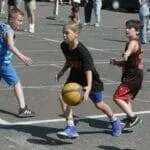 IMG 8896