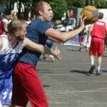IMG 8911