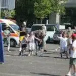 IMG 8996