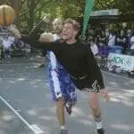 IMG 9012