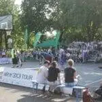 IMG 9072