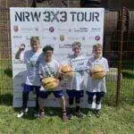 LippeBasketsWerne 1 13o 1