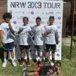 SYTYBasket 2 11o 2