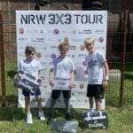 Wupper Boys 1 13o 2