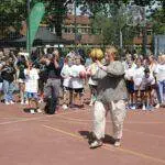 IMG 4456