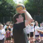 IMG 4535