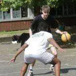 IMG 4624