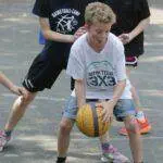 IMG 4631
