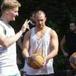 IMG 4655