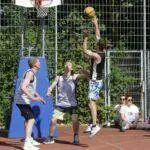 IMG 4764