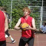 IMG 4777