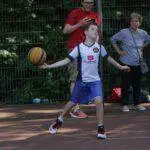 IMG 4823
