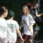 IMG 4827