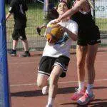 IMG 4851