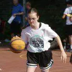 IMG 4857