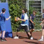 IMG 4871