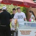 IMG 4947