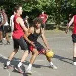 IMG 4981