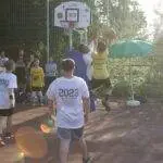 IMG 5035