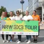 20250614 Koeln Du (1)